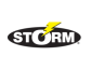Storm logo
